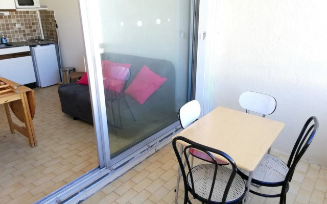 La Citadelle Du Soleil - Inh 33654