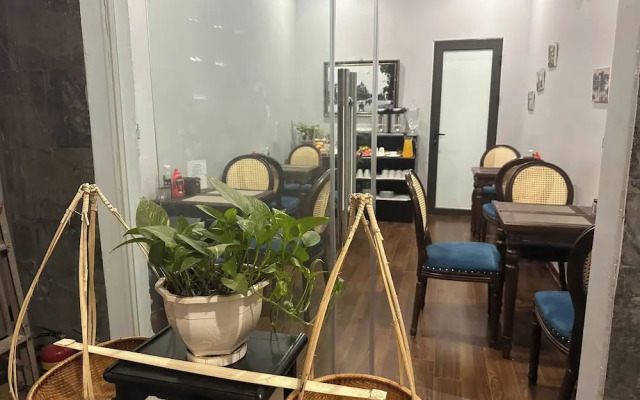 La Renta Hotel & Spa