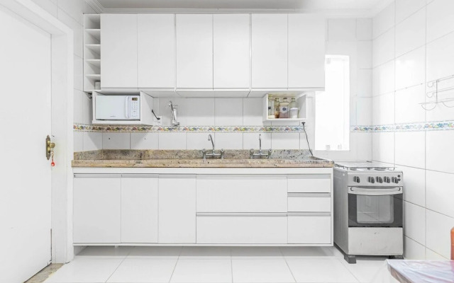 GB45 Excelente Casa 4 Suítes - Guarajuba