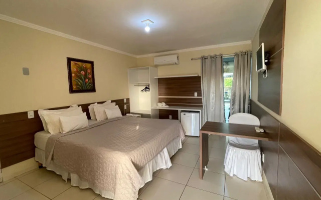 Una Hotel