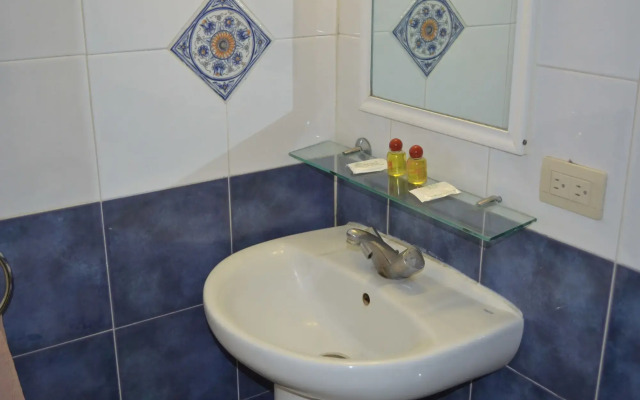 Hotel de Talavera