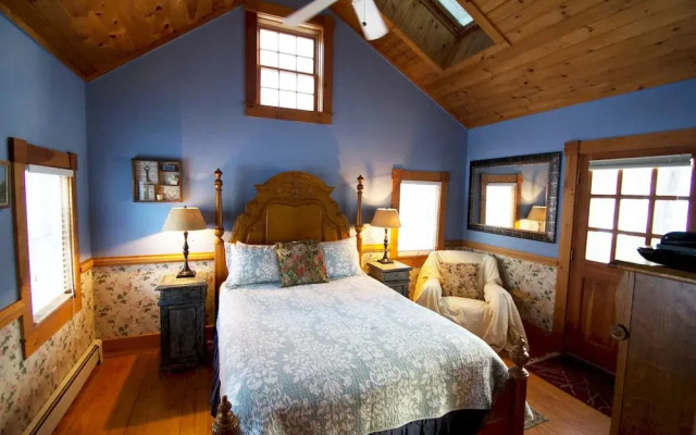 Black Boar Inn Ogunquit