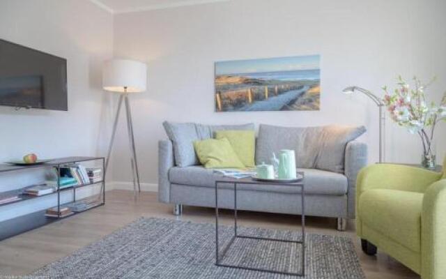 Ocean Breeze _ App_ 4