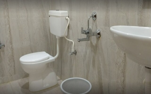 Hotel Swapna