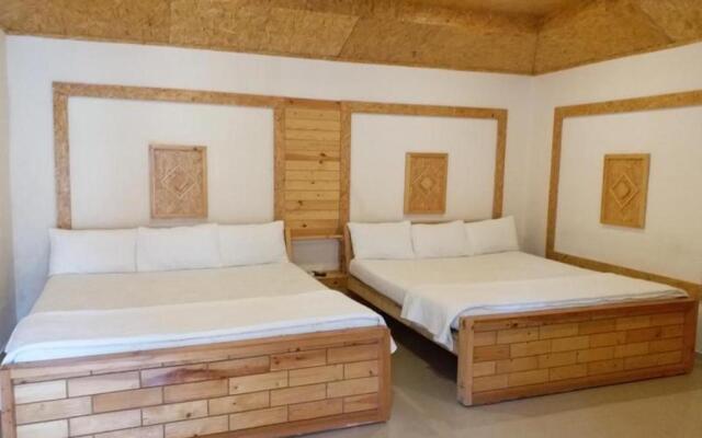 Room in Lodge - Royal Cottage, Anaimalai