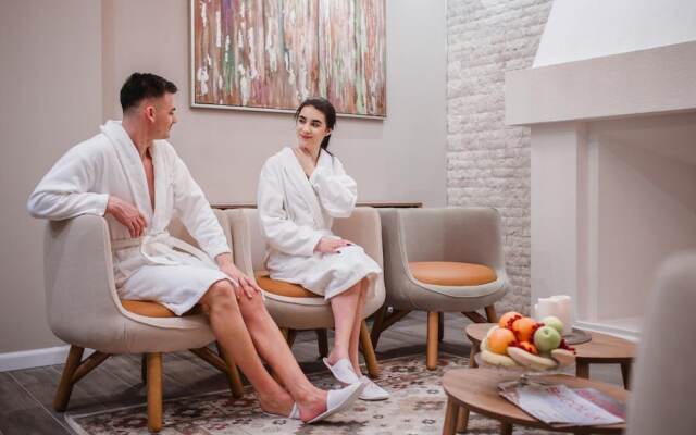 Afrodita Resort & SPA