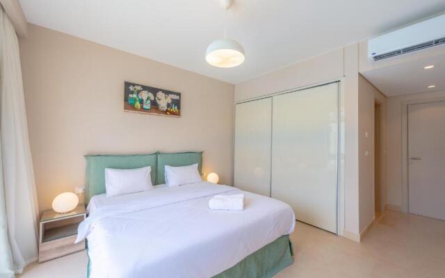 sapina 2 bedroom