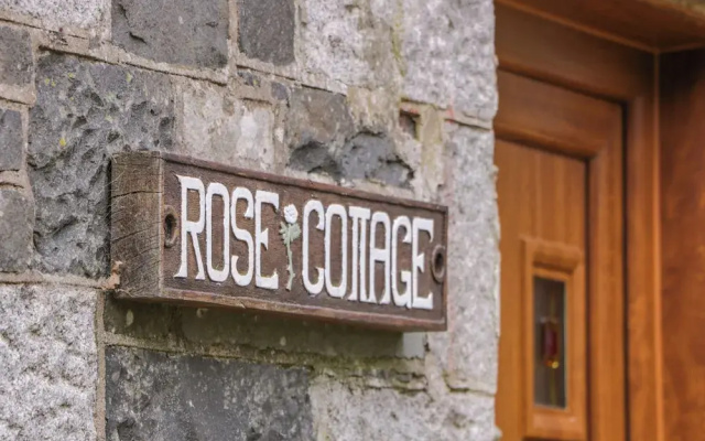 Rose Cottage