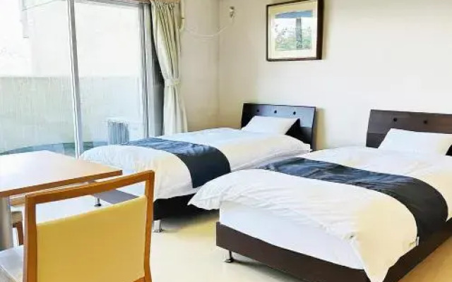 Global Resort Misen - グローバルリゾート弥山