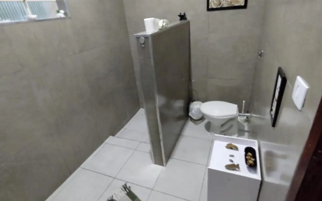 Chácara em Guararema Brasil