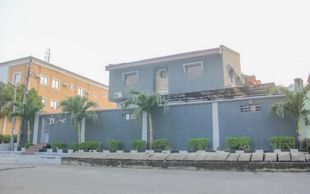 Morada Hotels