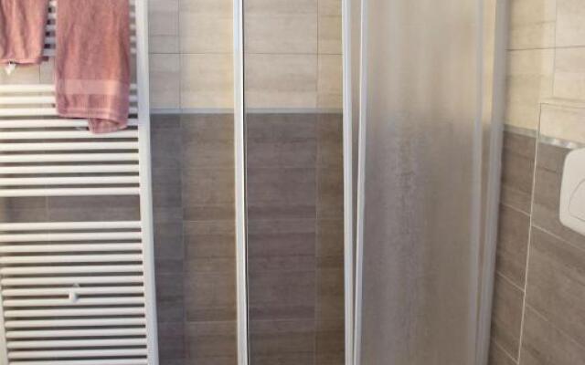 Appartamento San Raffaele