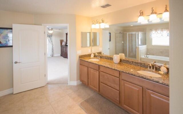 Carl s West Haven Vacation Home