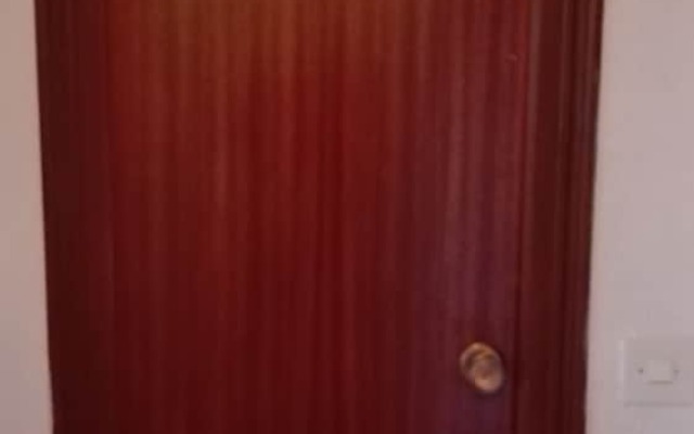 Apartamentos Guardamar del Segura