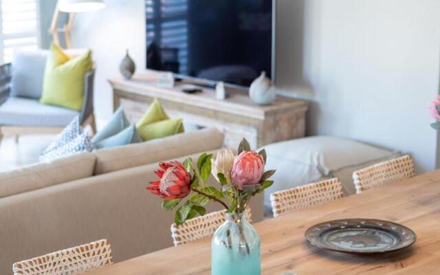 Bentley's Guesthouse