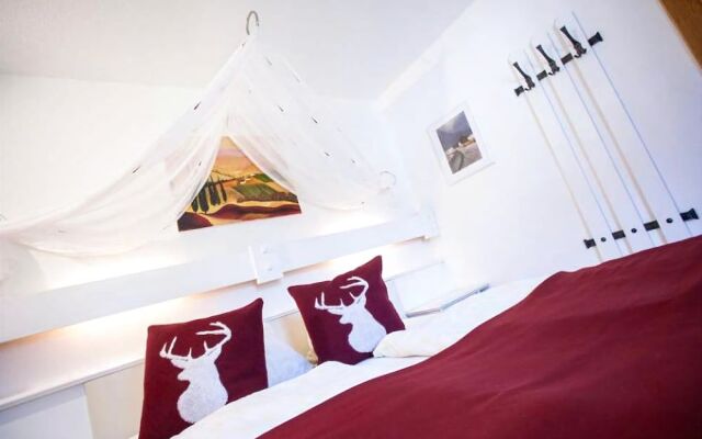 Gasthof Dorfwirt Sandgruber Ges.m.b.H