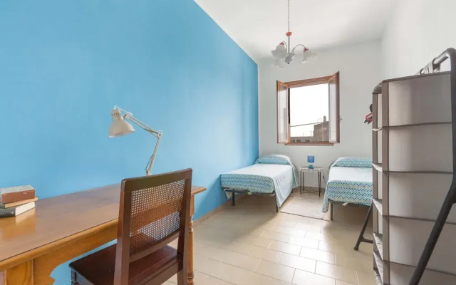 2994 La Casa di Cesaria by Barbarhouse