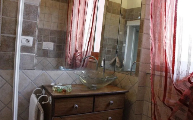 B&B Antico Casale dei Mercanti