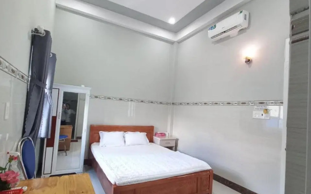 Sunrise City Central Tower, Số 25 Nguyễn Hữu Thọ, Quận 7, Hcm