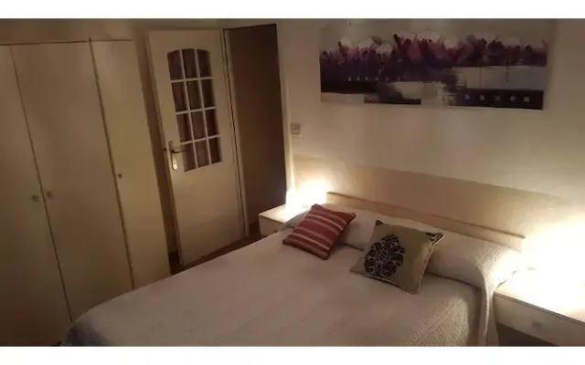 Bed & Breakfast Alassio
