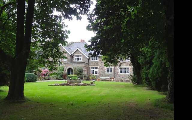 Knole Farm