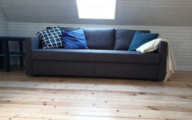 MiLa Home Balaton