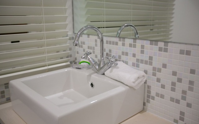 Pier Hotel Coffs Harbour