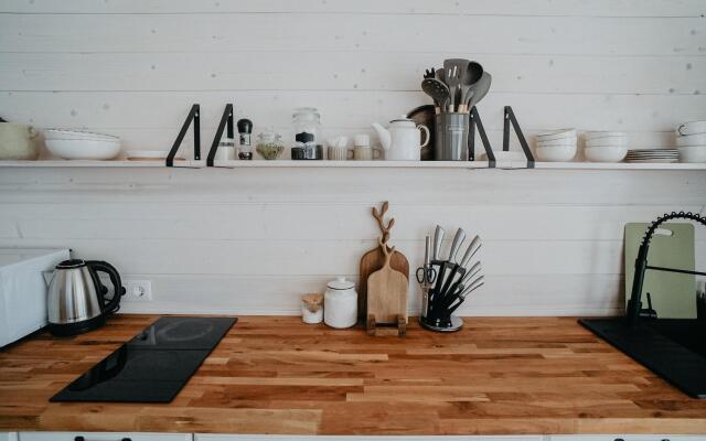 Vetvi home (Ветви хоум)