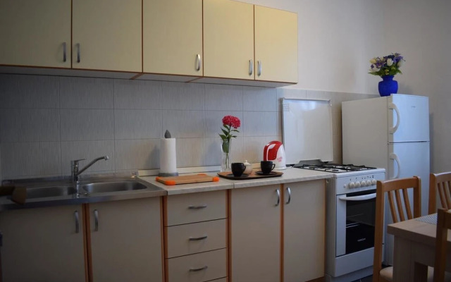 Apartment Relax