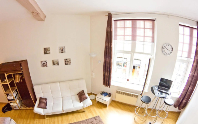Noella s Suite
