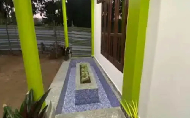 Kaziranga Inn