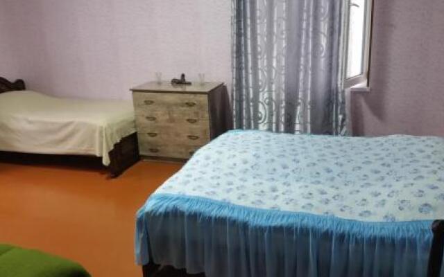 Guest House Merabi