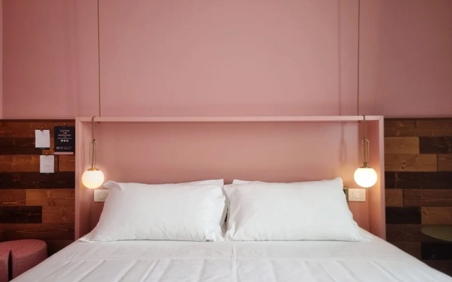 Al Ponticello Room & Breakfast