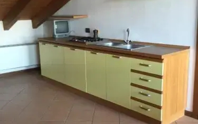Casa Regina