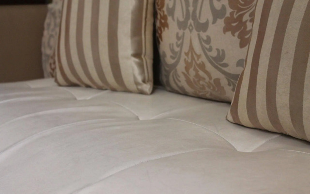 Zamzam Hotel and Convention Batu Powered by Archipelago