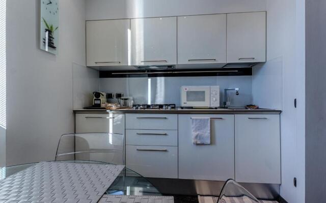 Casa Vacanze Macchi