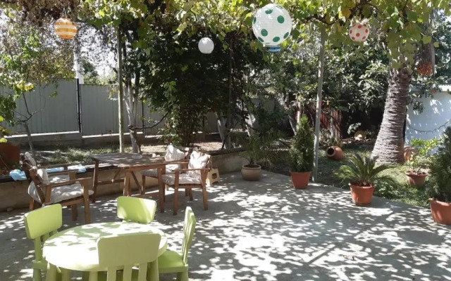 Guest House Lermontov