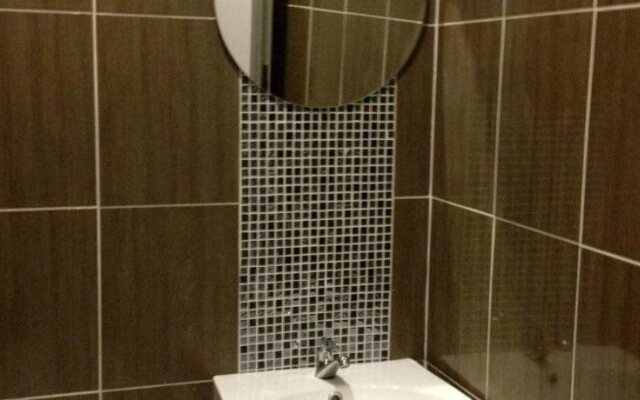 DS Hotel