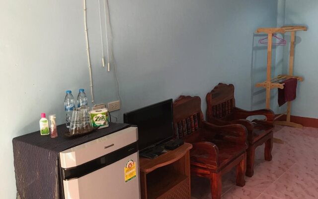 Sunset Resort Ko Yao Noi