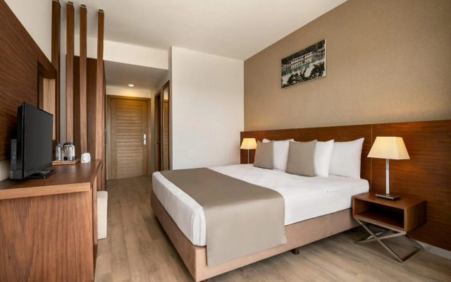 La Quinta by Wyndham Cesme