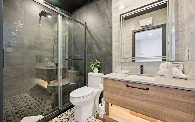 Avala by Tremblant Platinum