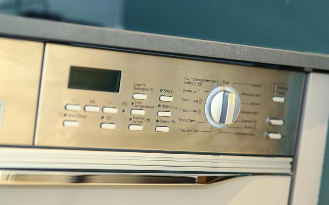 Melrose Arch Luxury Apartment