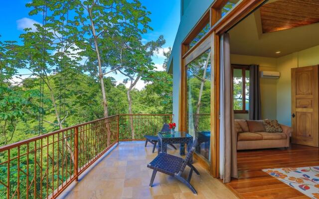 18 Sleep With Pool Private Villa
