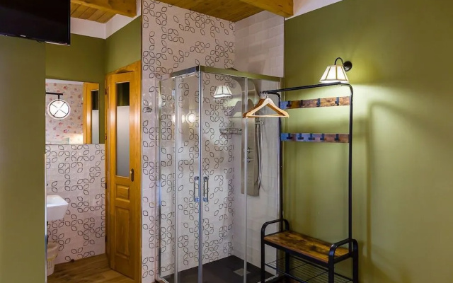 Hospedium Hotel El Nido de Alcudia Suites
