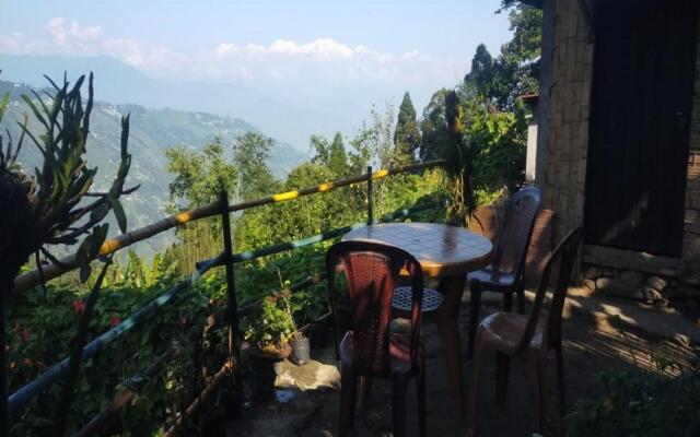 Ahans Homestay By Stayapart