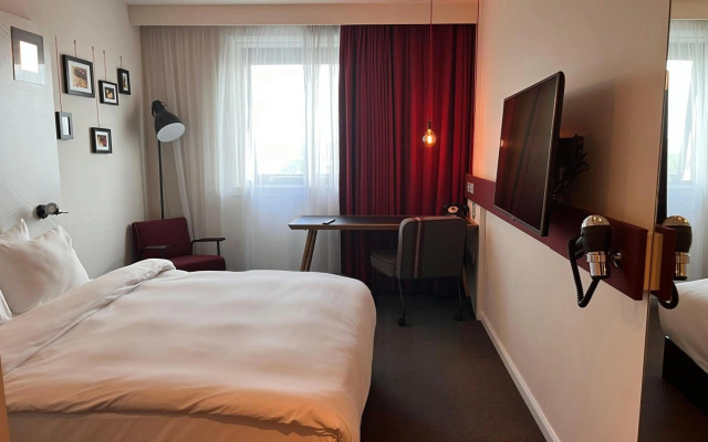 B&B HOTEL Derby