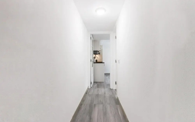 Belem Boutique II by Homing