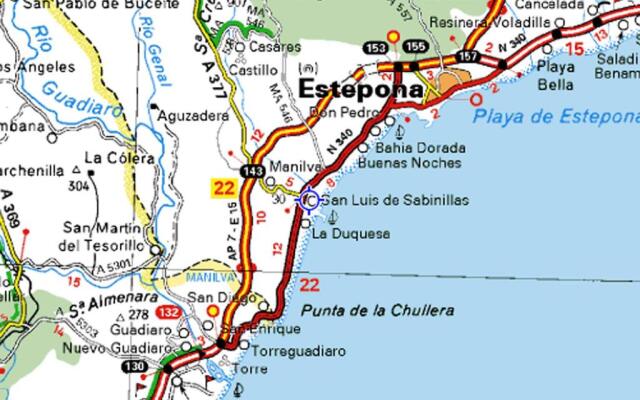 Residencial Duquesa Apartemento 2073