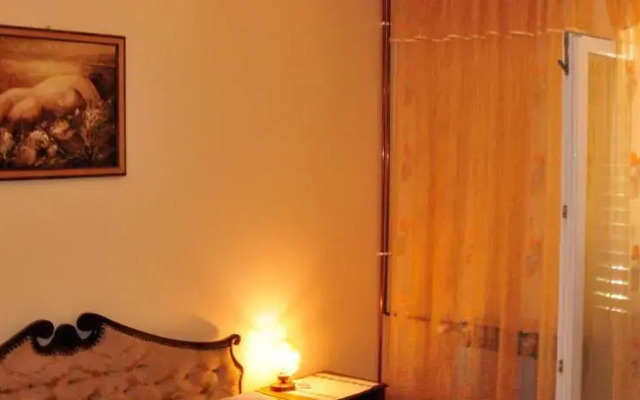 Apartment Ljubica 349