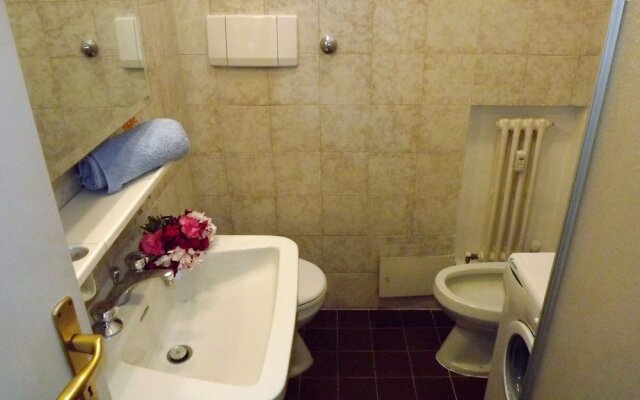 House Portofino Beautiful View